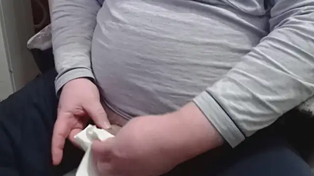 tipko123 - Tipko123's free webcam - UK Sex Cams