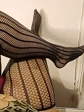 mema_queen - Mema_queen's free webcam - UK Sex Cams