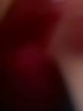 Dina_Tease Live Webcam on Stripchat