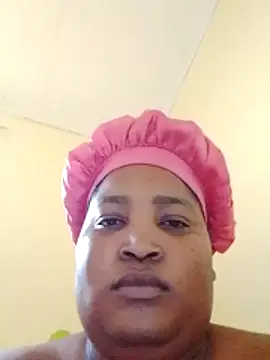 MassiveBoobsxxxx Live Webcam on Stripchat