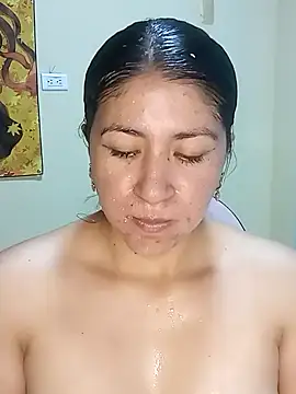 Webcam Model (shinobu_kocho_11)  is live.Free join now!