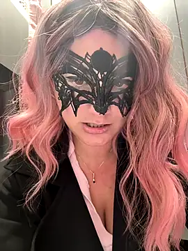 LoveSperm75 Live Webcam on Stripchat