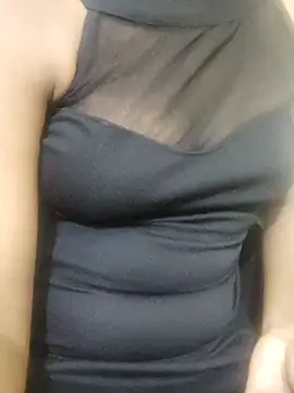 Webcam Model (Simran_0011)  is live.Free join now!