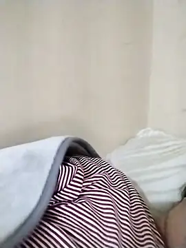 nayakaa7 (F young) - 20