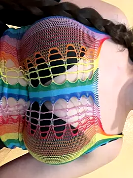 arab-moon (F young) - التعري Striptease 🔥