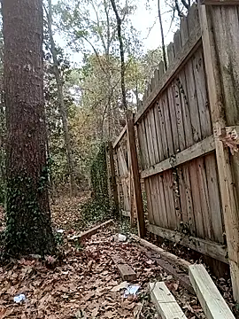 buffshagswell (G milf) - phone bill. service ended today