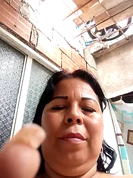 Mother-Big-tits Live Webcam on Stripchat