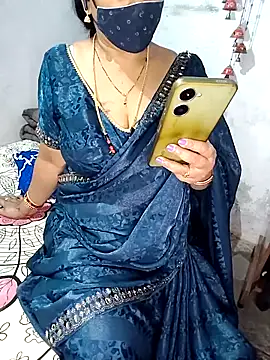 Rani_Darling_99