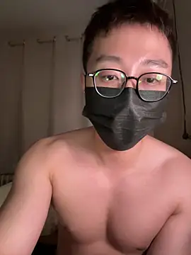 mason5150 live cam screenshot male on Bagaboante — Live Sex Chat & Cams