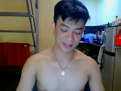 asiancumquickly - AsianCUMQUICKLY's free webcam