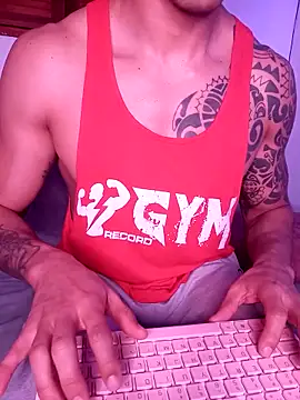 joylopez_fit - Joylopez_fit's free webcam