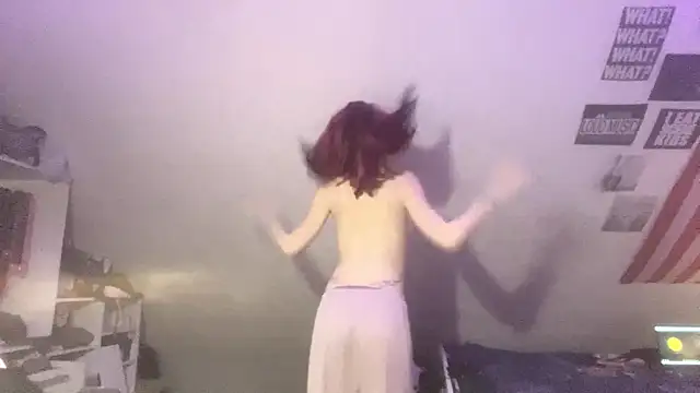  Storma_Webber chat room