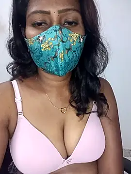 Tamil_kavinila