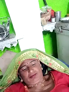 Quin_love143 webcam stripchat model stream image