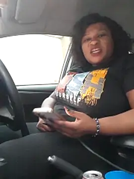 Webcam Model (Bootyliciousbbw12)  is live.Free join now!