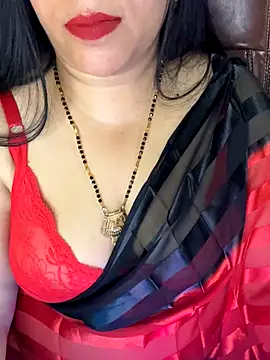 Webcam Model (FlatVincy4)  is live.Free join now!