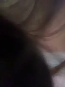 Webcam Model (Engel_fiiree)  is live.Free join now!