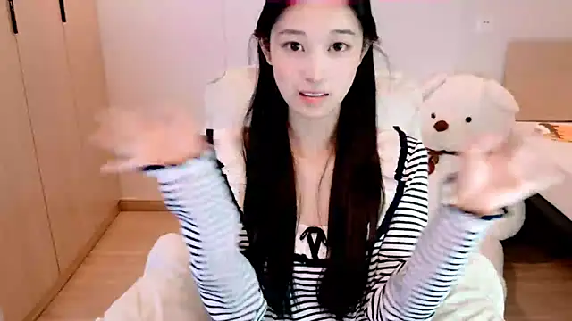 iiiiiiiiis's chatroom