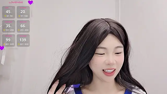 9aunatiis's chatroom