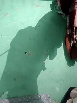 Webcam Model (Piya_Bakshi)  is live.Free join now!