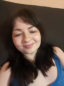 Webcam Model (Kate2891)  is live.Free join now!