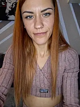 Webcam Model (SlimBellaa)  is live.Free join now!