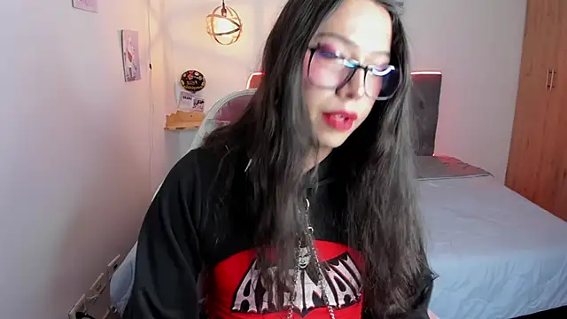 paula_kawaiifu_ live cam screenshot tranny on SexOnline.top – Live Cams, Videos, GIFs & Chat