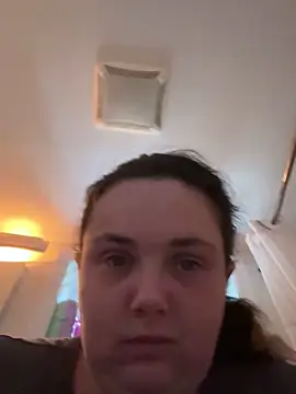 Webcam Model (kittenxd4)  is live.Free join now!