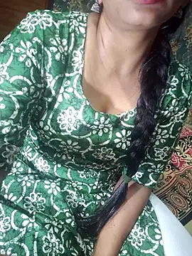 Shalini_telugu09