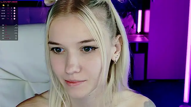 naomihita (F young) - panty off❤️LAST TIP GET HOT VID❤️