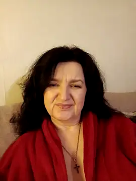 Webcam Model (MilaSky4701)  is live.Free join now!