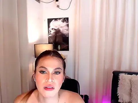 All_Hail_Your_Majesty