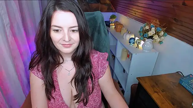 ErinMarshall
