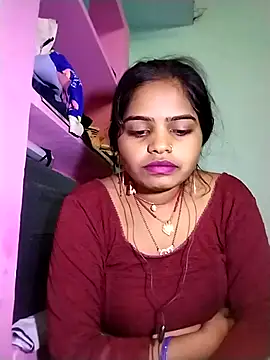 bebo_sweety143 - Bebo_Sweety143's free webcam - UK Sex Cams