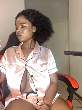 Webcam Model (jayjayja19)  is live.Free join now!