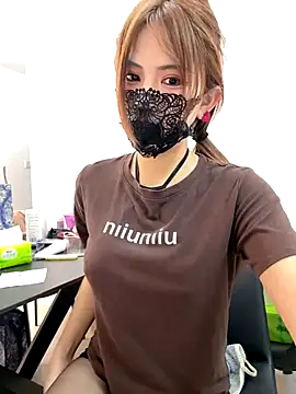 Selenaaaaa- Live Webcam on Stripchat