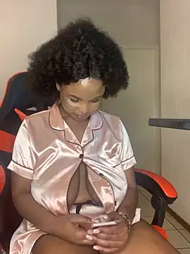 Webcam Model (jayjayja19)  is live.Free join now!