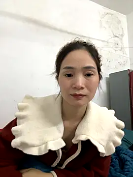 Webcam Model (Pig_pig11)  is live.Free join now!