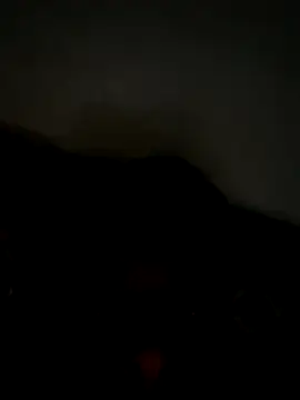 Webcam Model (Sapnahot34)  is live.Free join now!