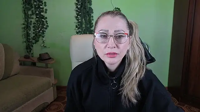 habibi_honeyy - Habibi_Honeyy's free webcam - UK Sex Cams