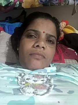 Webcam Model (Setty54)  is live.Free join now!