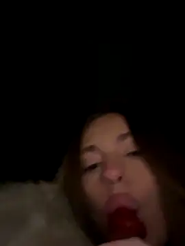 vip_milena xxx live show