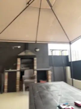 Webcam Model (Mila_LS)  is live.Free join now!