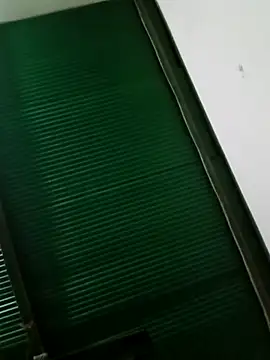 Webcam Model (Jessica-03)  is live.Free join now!