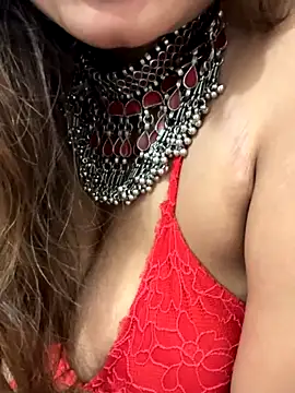 Webcam Model (Indiancpl01)  is live.Free join now!