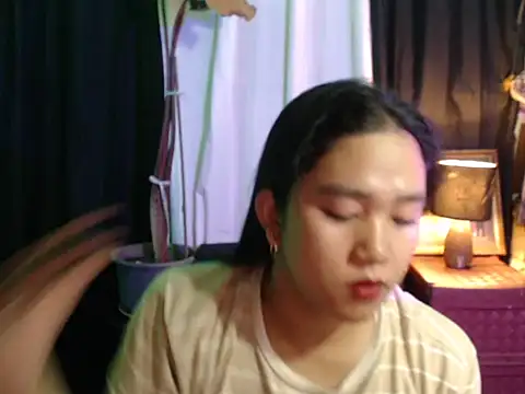 Afbeelding van slut_clio