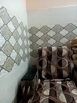 Webcam Model (Cute_purnima)  is live.Free join now!