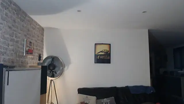 goduleur69 - Goduleur69's free webcam