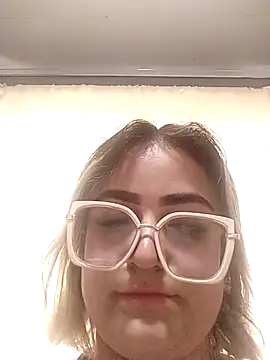 sexy_aurora_ourdoors