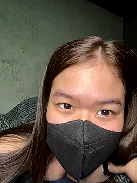 bunny050465 - BUNNY050465's free webcam - UK Sex Cams